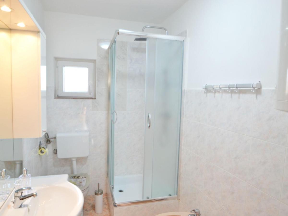 Holiday Home Frane By Interhome Lisane Tinjske 외부 사진
