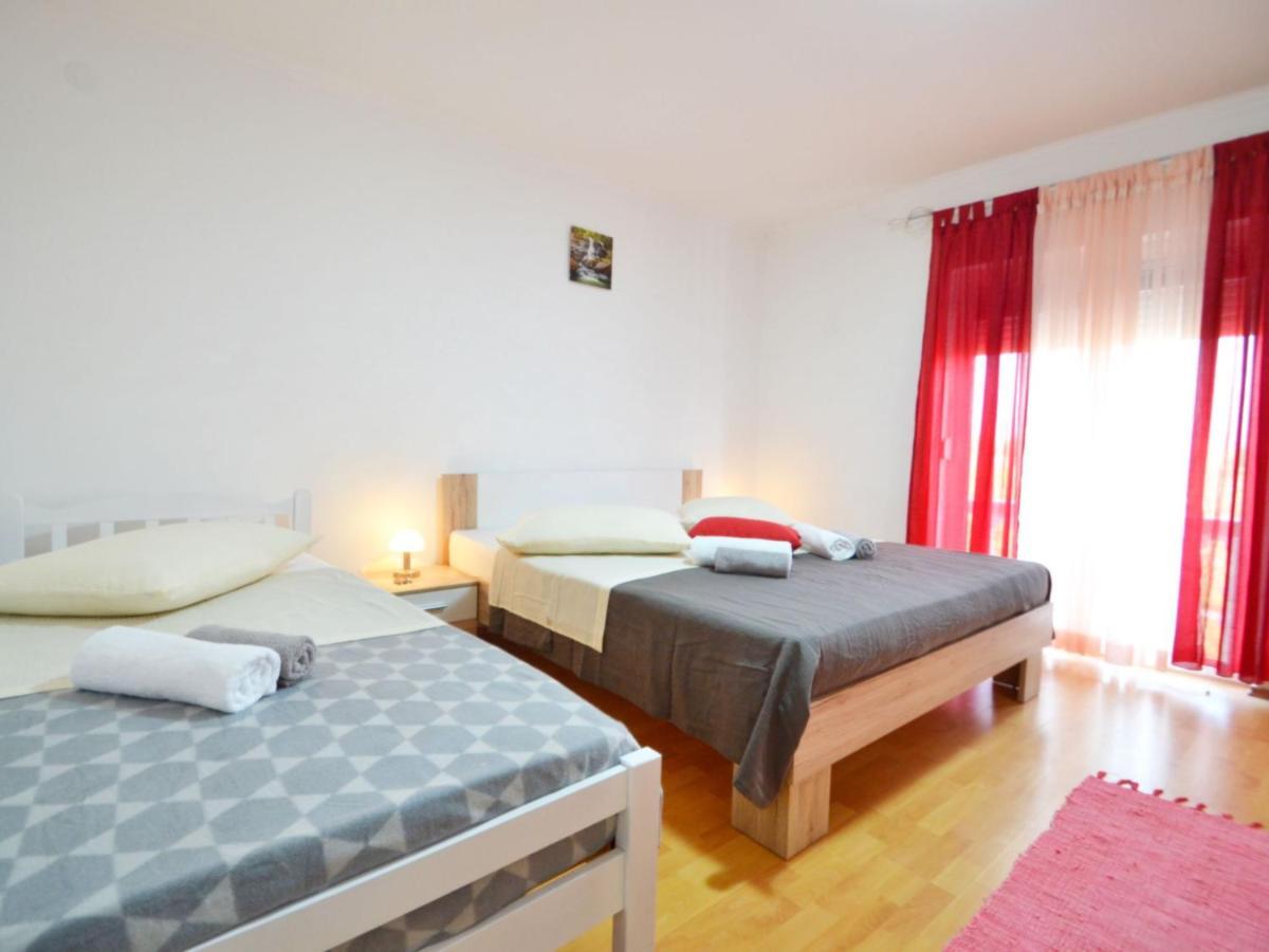 Holiday Home Frane By Interhome Lisane Tinjske 외부 사진